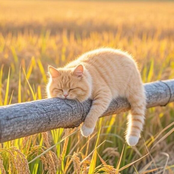 SMILE for the DAY!!! - Picture 7 of 12